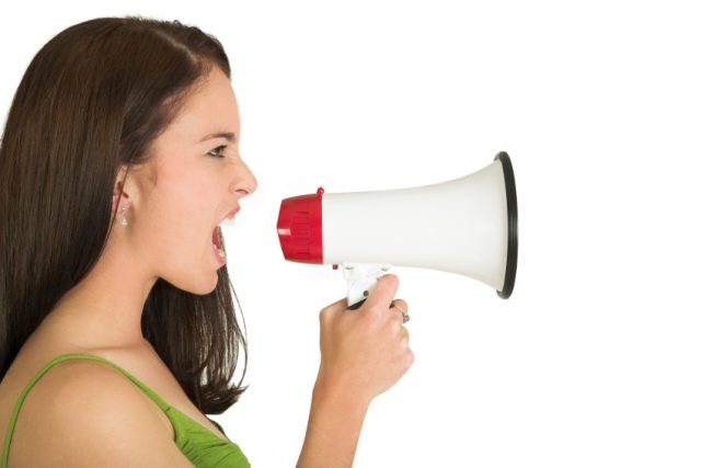  The Powerful Influence Of Words