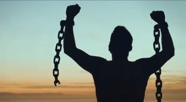  3 Easy Steps to Take Back Control of Your Life’s Direction