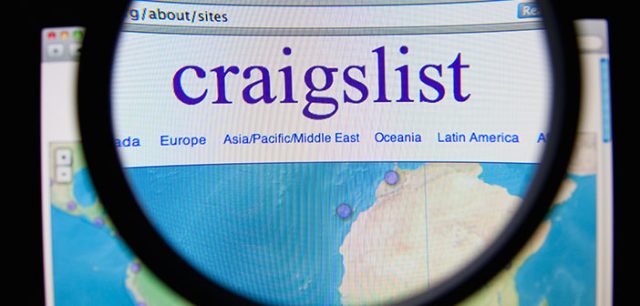  Craigslist Code Words: Do You Know What They Really Mean?