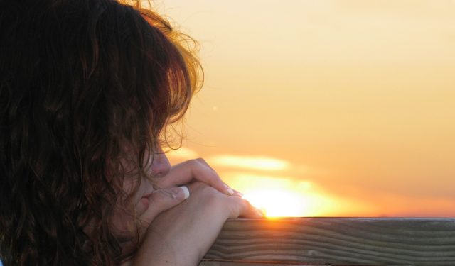 How To Fight Depression: The Ultimate Guide