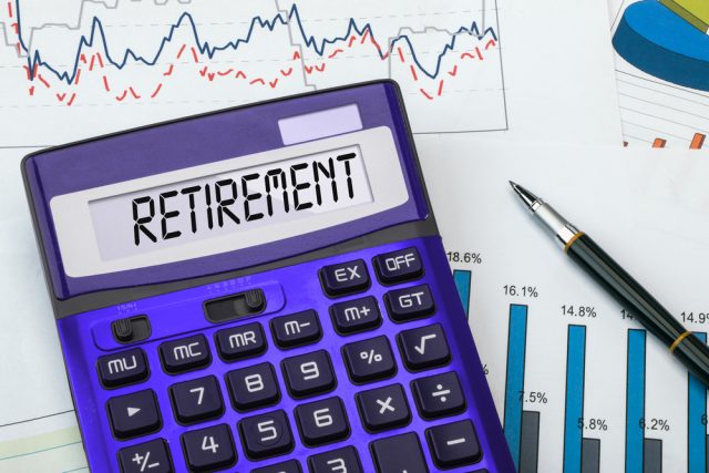  Future Finances: How to Ready Yourself for the Retirement Years