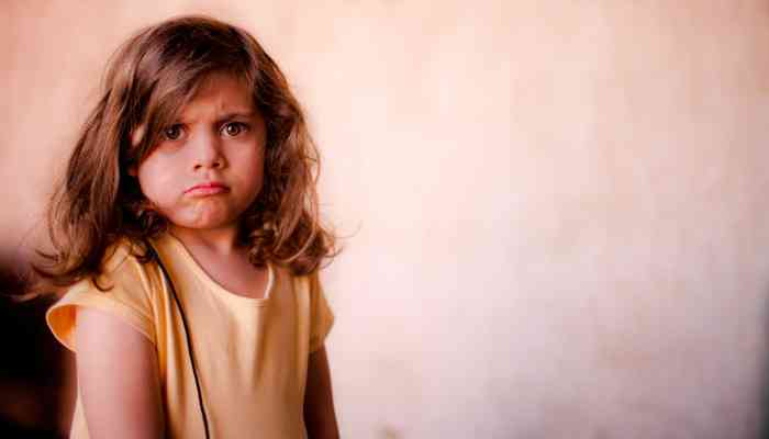 angry-annoyed-little-girl