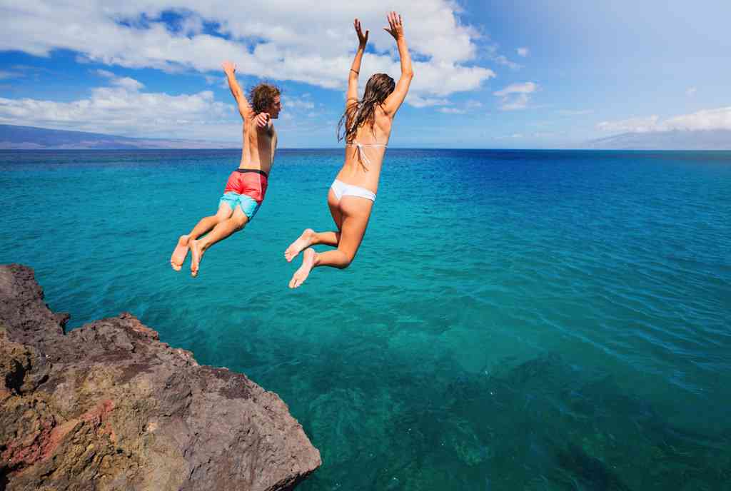 How To Use Regret To Fuel Your Dreams