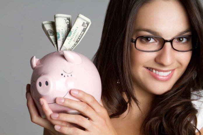 guide-to-asaving-money
