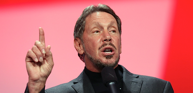 larry_ellison_finger_up_620px