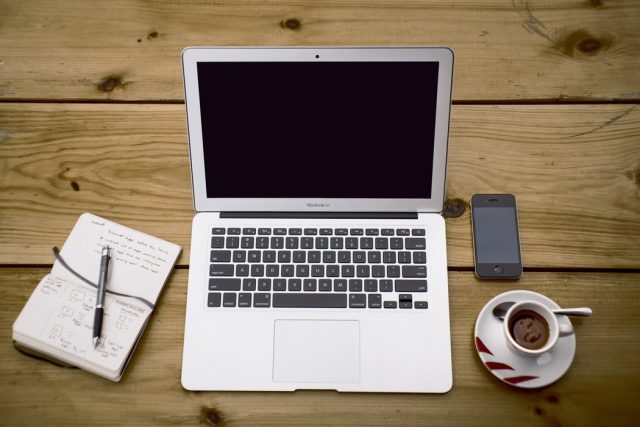  6 Most Commonly Outsourced Tasks and Why They Work