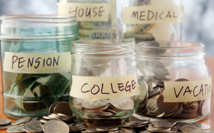 Six-Things-Your-Mom-Forgot-to-Tell-You-About-Adult-Budgeting