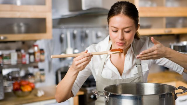  6 Low Paying College Degrees to Avoid