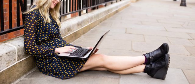 4 Things Experts Do to Learn Faster Than You
