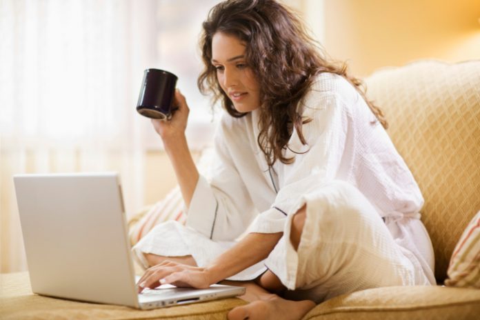 work-at-home-4