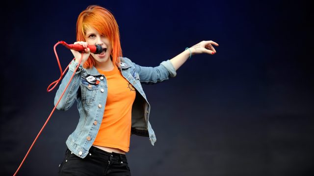 How This Gibberish Song Can Help You Succeed