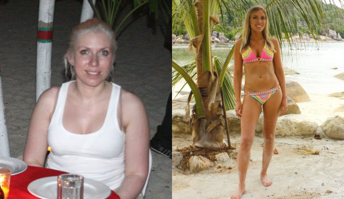 before_after_2