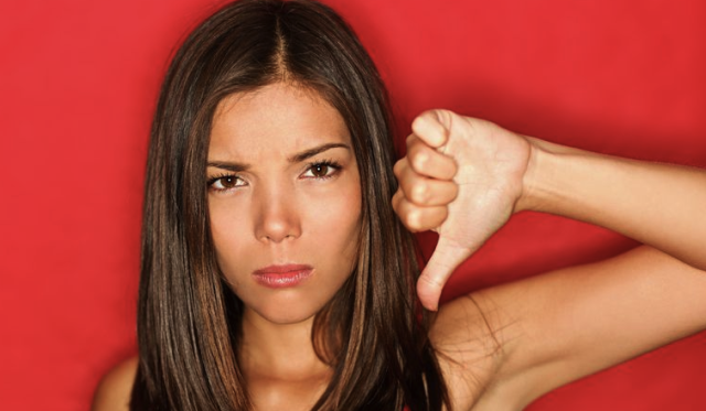  3 Ways Of Dealing With The Pain Of Rejection