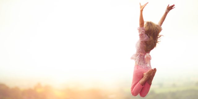How to Achieve Success When You Are 20