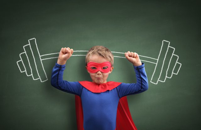  9 Simple Tricks to Supercharge Your whole Day