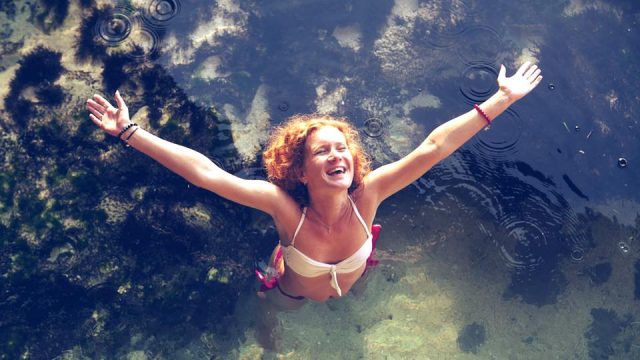  9 Things to Let Go to Find Ultimate Happiness