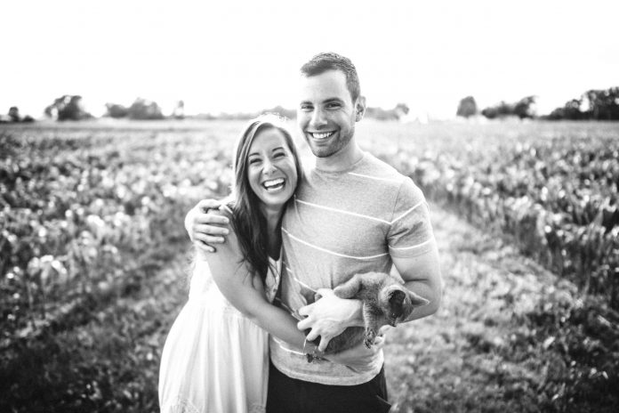 couple_happy