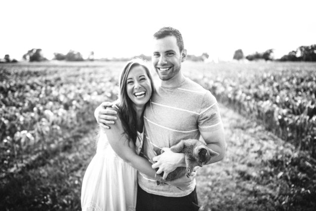  Video Games and Relationships: A List of Pros and Cons