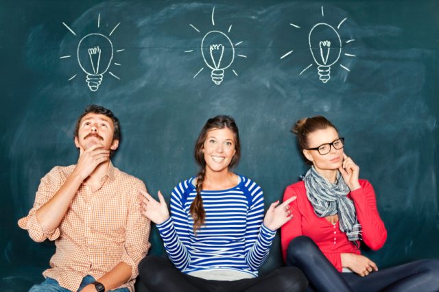  3 Reasons Why Most Entrepreneurs Drop Out Of The Race, Here’s How To Prevent It.