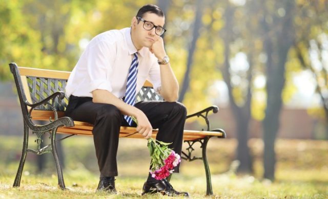  The Truth About Why Men Aren’t Romantic Anymore