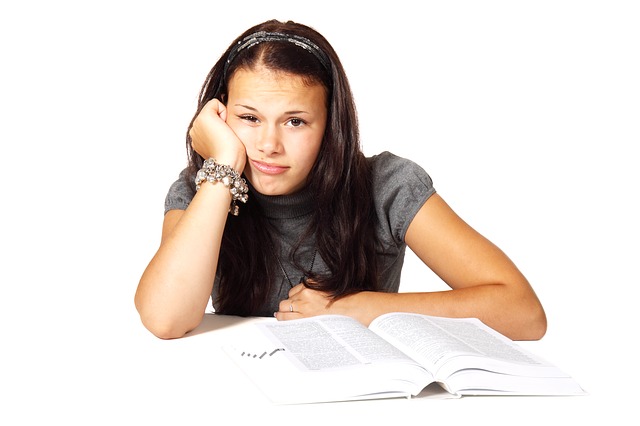  Why You Need Good Writing Skills To Survive College