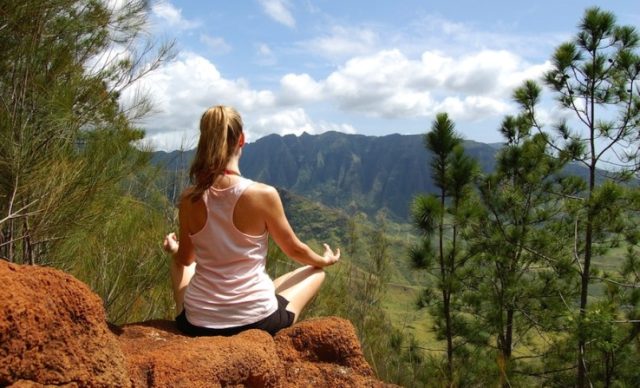 10 fabulous habits that can transform the lives of people