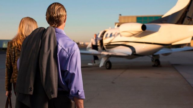  3 Reasons Why You Are Not Rich Yet