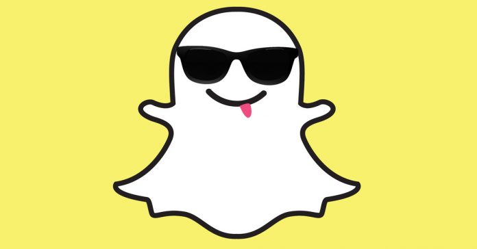 Snapchat-flashy-features