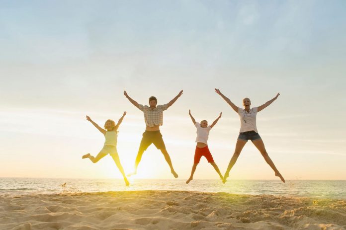 Steps-to-being-more-satisfied-in-your-life