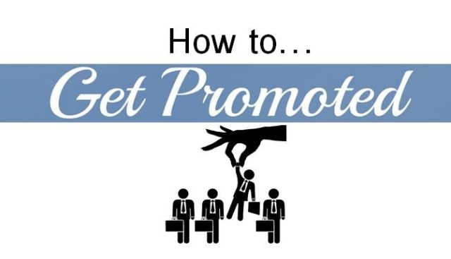  Avoid These 5 Habits at Workplace To Get A Promotion