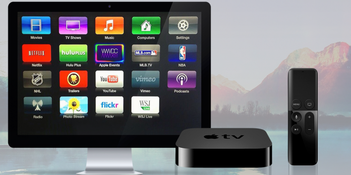 Apple-TV-App