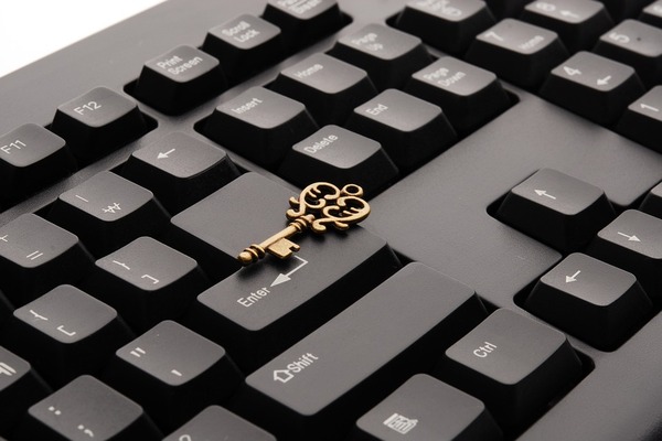  Why Don’t They Believe You?  4 Keys to Credibility When Starting an Online Business or Anything Else Worth Doing!