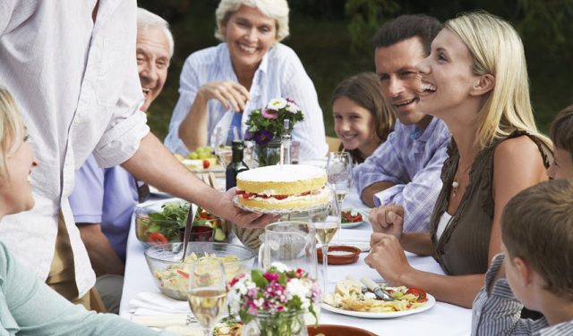 3 Ways That Celebrating Your Half Birthday Will Jumpstart Your Productivity