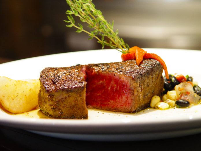 steak-1323129
