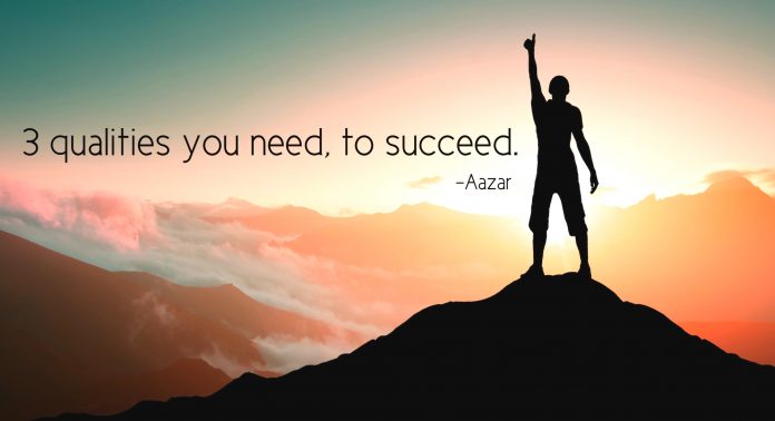 success
