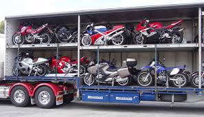  Vehicle Moving Process Made Uncomplicated by Proficient Car Packers movers in Delhi