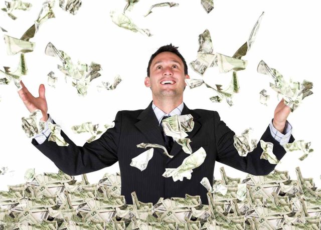  20-Something and Still Not a Millionaire? Here’s what We Could Do