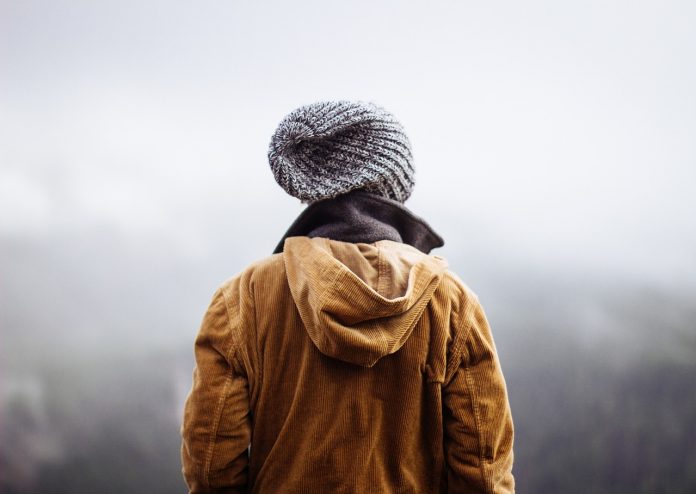 You-Need-Self-Awareness-For-These-3-Important-Reasons