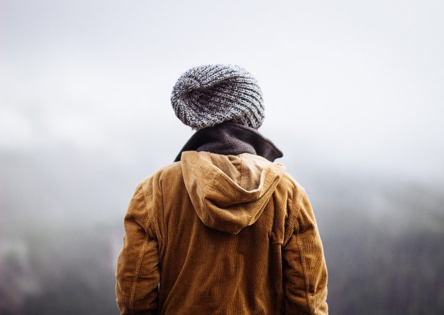  You Need Self Awareness For These 3 Important Reasons