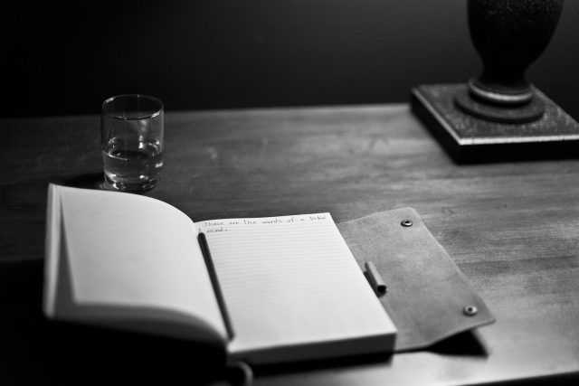  Three Ways To Have an Awesome Year Even If You’ve Broken Your New Year’s Resolutions
