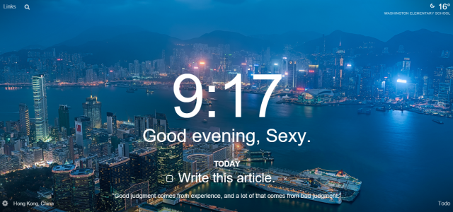  3 Fresh Productivity Hacks to Get More Done