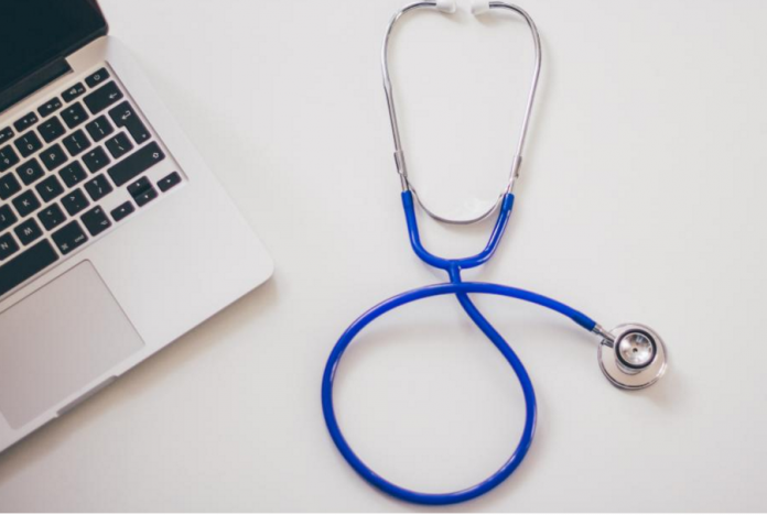 4-Essential-Checkups-You-Should-Have-Each-Year