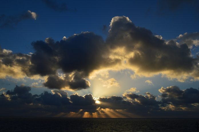 English-Channel