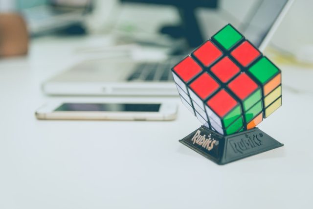  10 Tips to Develop Both Sides of Your Brain