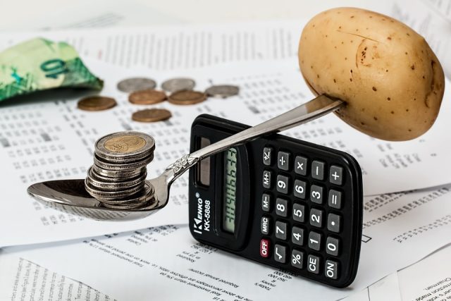  Should I Get a Loan? : Ask Yourself These Questions