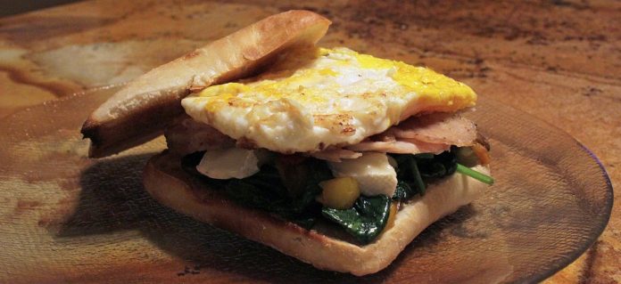 egg-1316216_960_720
