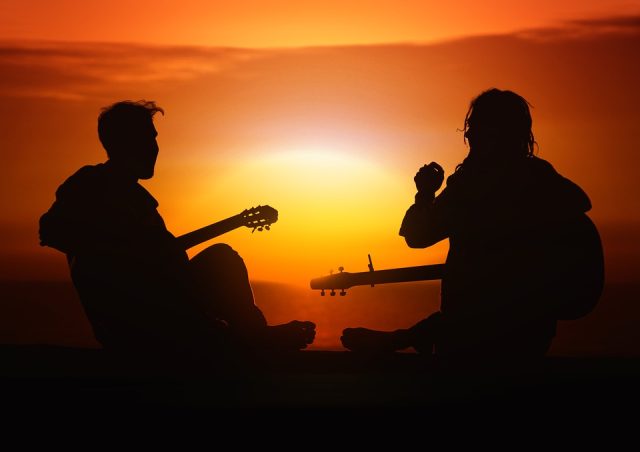 How to Prepare for Retirement Emotionally