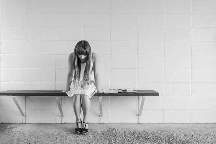 sitting-worried
