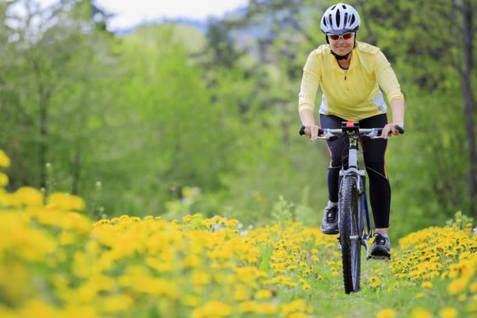 spring-biking.jpg