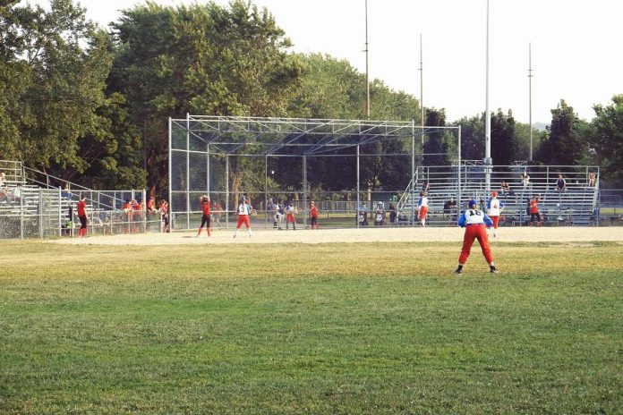 Field-Picture